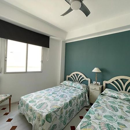 쿠엘라 Apartamento Firenze 아파트 외부 사진