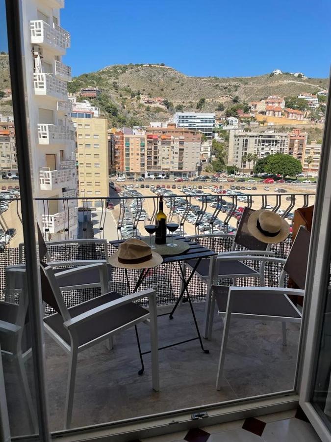 쿠엘라 Apartamento Firenze 아파트 외부 사진