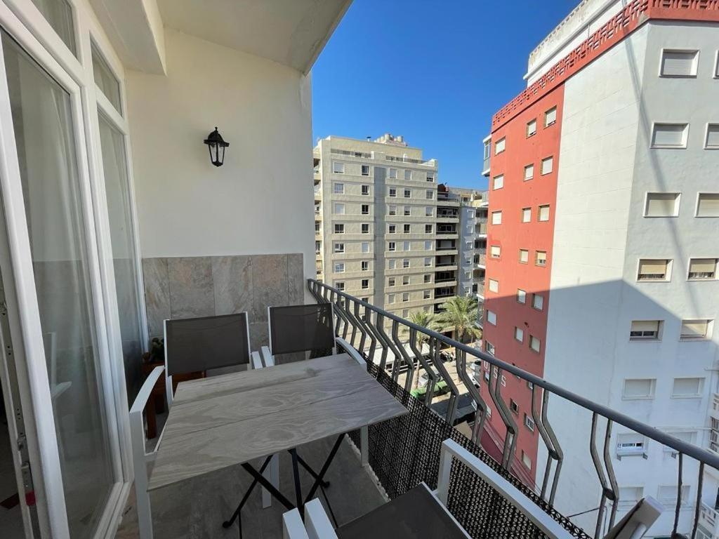 쿠엘라 Apartamento Firenze 아파트 외부 사진