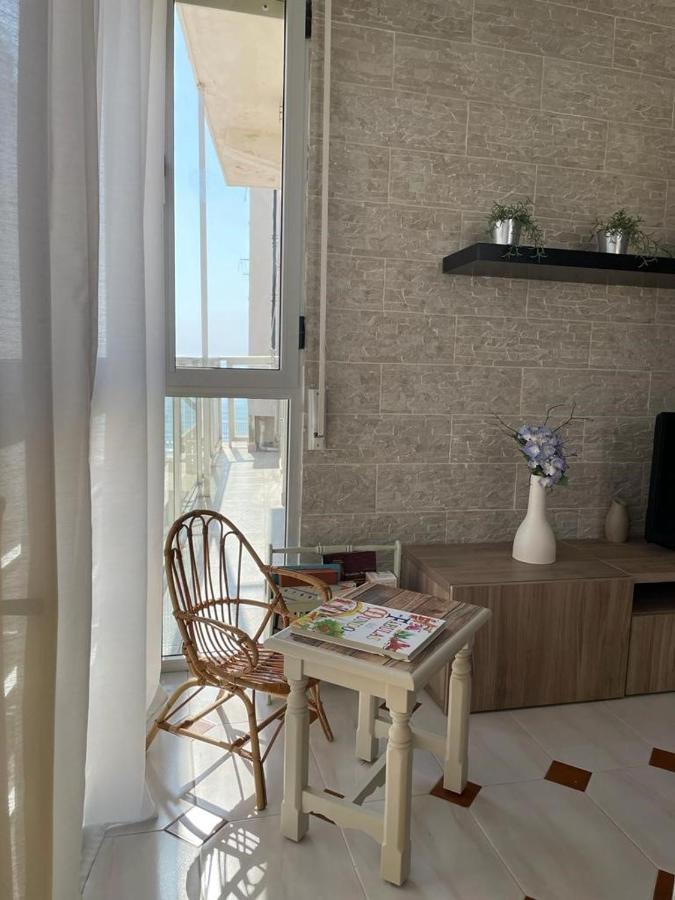 쿠엘라 Apartamento Firenze 아파트 외부 사진