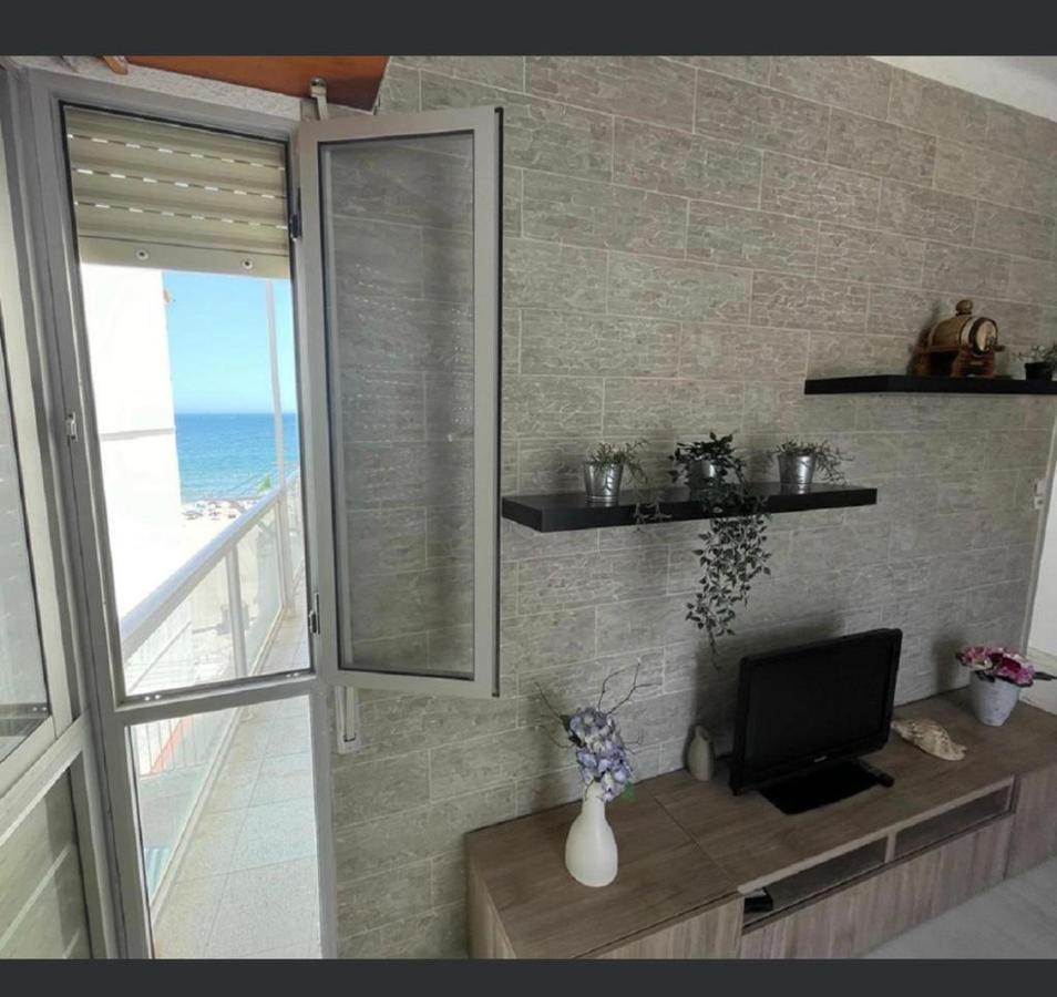 쿠엘라 Apartamento Firenze 아파트 외부 사진