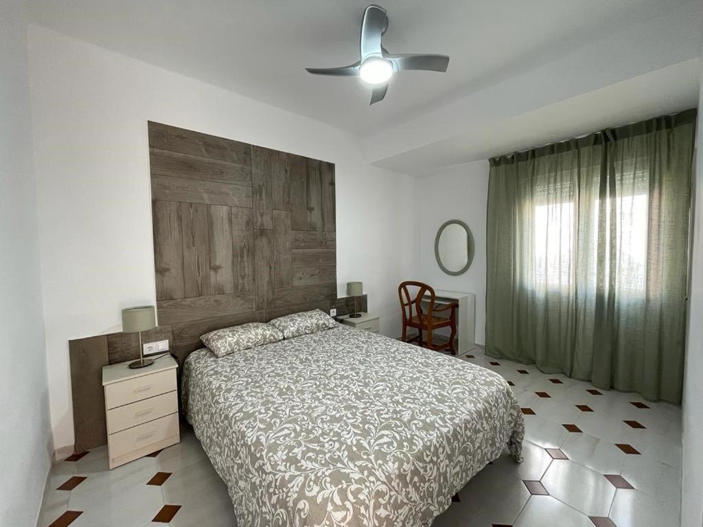 쿠엘라 Apartamento Firenze 아파트 외부 사진